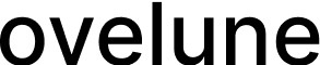 ovelune