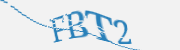 https://github.com/igoshev/laravel-captcha